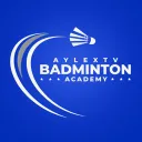 AylexTV Badminton Academy (beta)