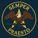 Onward USMC : Warthog Division