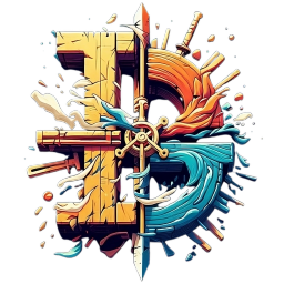 Discovery icon for GoRP Discord server