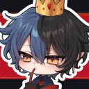 🏰 ･ﾟ･✧  ℌ𝔬𝔱𝔞𝔯𝔲 ℭ𝔥𝔞𝔱𝔢𝔞𝔲 ✧･ﾟ･