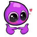 Elixir Golemites Discord Server Icon