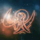 LunitRyX