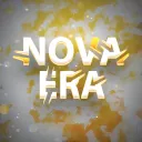 NOVA ERA🔌 Gifs & Icon's icon