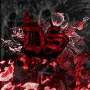 DS SHOP Discord Server Icon