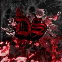 𝘿𝙎 𝙎𝙃𝙊𝙋