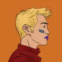 Punk Metaverse