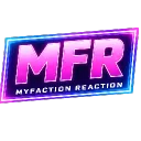 MyFaction Reaction