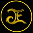 Zodiac Gaming