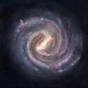The best timeline sci fi rp Discord Server Icon