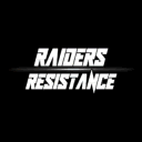 Raiders Resistance