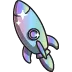 ⭐⭐ Timiliris ⭐⭐