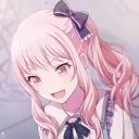 Magical Mizuki Time