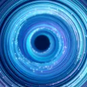 The Plaza discord icon