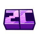 Zelicraft Discord Server Icon