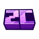 Zelicraft
