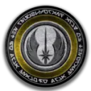 TCAR | The Jedi Order