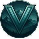 Vation Roleplay - discord server icon