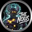 The Nexus [Iconic Simulation]