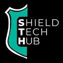 Shield Tech Hub