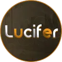 اكاديمية لوسيفر العسكرية | Lucifer Military Academy