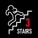 THE MCS | STAIRS 3