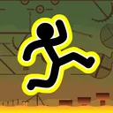 MCS | OBSTACLE COURSE