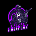 StarlightRP | FiveM Server Icon