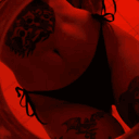 💋 |  𝐑𝐮𝐧𝐚 𝐍𝐬𝐟𝐰ᴱʳᵖ𝐅𝐫