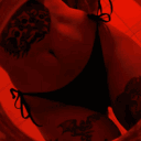 💋 |  𝐑𝐮𝐧𝐚 𝐍𝐬𝐟𝐰ᴱʳᵖ𝐅𝐫~
