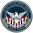 United States Armed Forces