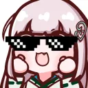 💫獵戶星座💫