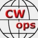 CW Ops