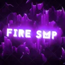 Fire Smp