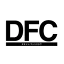 DFC - デザイン・ファンクラブ