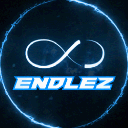 endlez Gang