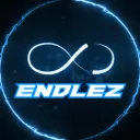 endlez Gang