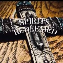 Spirits Redeemed's Server