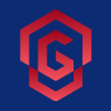 Greater Gamers Server Icon
