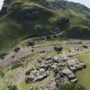 Arma Reforger Capture and Hold