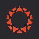 Helius Discord Server Icon
