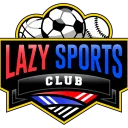 Lazy Sports Club