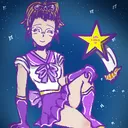 Starchilds Skyroom