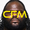 Certified Hating League Discord server icon