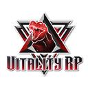 VitalityRP: Season 3 Discord Server Icon