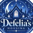 Defelia Housing