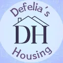 Defelia Housing