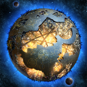 TRANSFORMERS: Cybertronian War