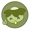 Mythic Meetup Fanserver
