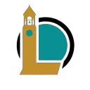 Purdue League of Legends Club