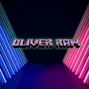 Oliver Raw